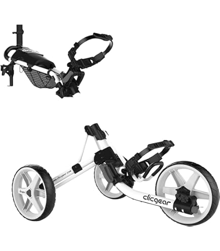 rovics RVIC 2019 ゴルフカート　プッシュカート　ジュニアゴルフ rovics RVIC 2019 ゴルフカート プッシュカート ジュニアゴルフ