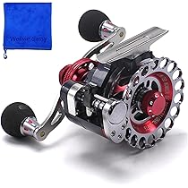 貴重 黒鯛 タイコリール 鯨骨リール 貴重 黒鯛 タイコリール 鯨骨