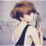 Brooklyn Purple