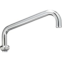 女竹　篠竹　長物　2本セット R7ー7 Amazon | カクダイ(KAKUDAI) Sパイプ 240 ノズル長さ240mm