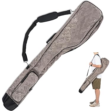 Amazon.co.jp 最新リリース: ゴルフクラブケース の新着ランキングです。