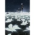 NieR Orchestra Concert 12018 [Blu-ray]