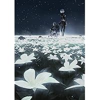 【TGS会場限定】NieR Music Concert 人形達ノ記憶 CD Amazon.co.jp: 人形達ノ記憶 Nier Music Concert CD: ミュージック