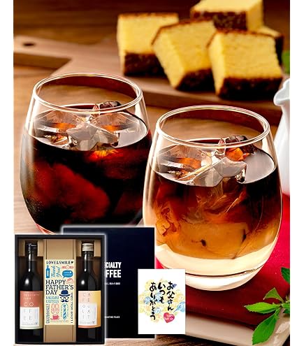 Amazon | 大和屋 リキッドアイスコーヒー 大和屋アイス 1L | 大和屋