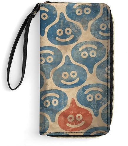 Amazon.co.jp: ロングウォレット 鹿島アントラーズ 長財布 小銭入れ