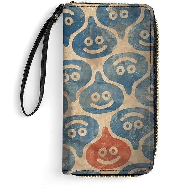 Amazon | ペコちゃん 財布 本革 ファスナー おしゃれ 長財布 人気 超