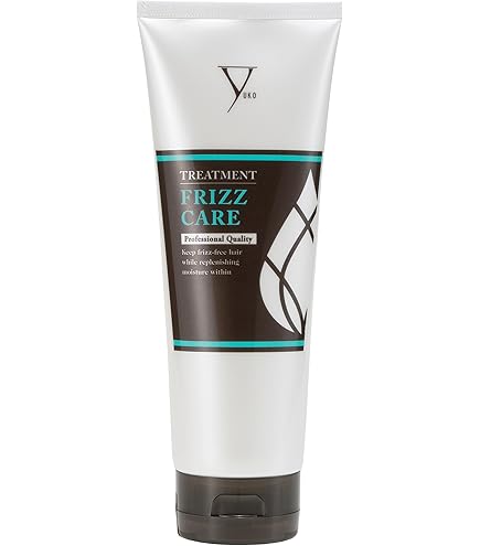 Amazon.co.jp: phiten(ファイテン) YUKO デイリーケア