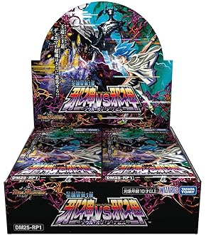 NIKKE】ハイグレードスリーブ6種セット【ブシロード】 Amazon