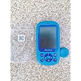 Amazon Co Jp Docomo 富士通 キッズケータイ F 03j イエロー 白ロム 家電 カメラ