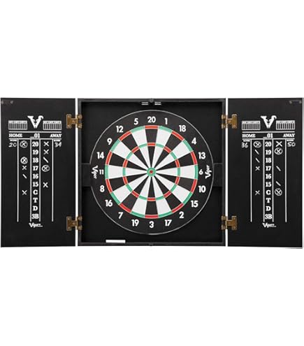 Amazon.co.jp: EastPoint Sports Belmont 公式サイズ ダーツ