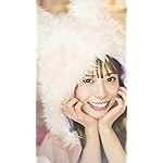 日向坂46 フルHD(1080×1920)スマホ壁紙/待受 東村 芽依(ひがしむら めい) 日向坂46 フルHD(1080×1920)スマホ壁紙/待受 東村 芽依(ひがしむら めい)