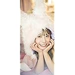 日向坂46 iPhone 15,14,13,12,11,X 壁紙(1125x2436) 東村 芽依(ひがしむら めい) 日向坂46 iPhone 15,14,13,12,11,X 壁紙(1125x2436) 東村 芽依(ひがしむら めい)