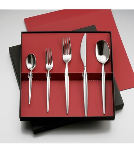 Amazon｜LuckyWood 4800 エメラルド・金彩 ペアディナーセット12pcs