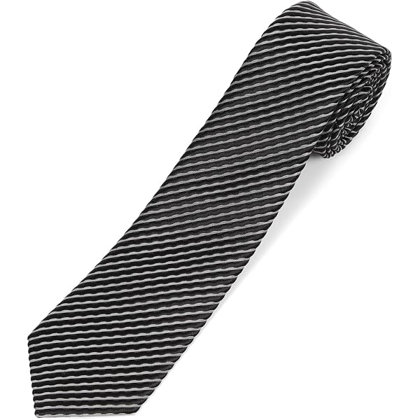Amazon.co.jp: Giorgio Armani ジョルジオ アルマーニ ネクタイ