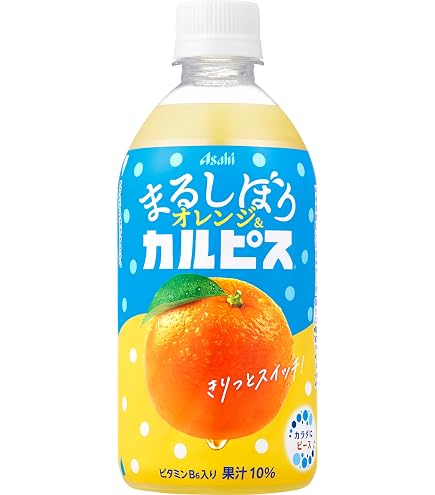 Amazon.co.jp: アサヒ飲料 26年すこやかカルピスギフトSC30S