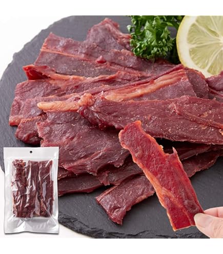 Amazon.co.jp: ゴン太の角切りチーズ 香ばしスモーク味 120g