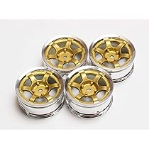 7116DSkrbSL._AC_UL210_SR210,