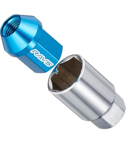 新品未使用　当時物　50ソレックス用　アルミジュラルミン製フロート　ラスト１個 LX90027 インパクトシャンクバイメタルホールソー配管工事用