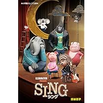 7116IDJd9ZL._AC_UL210_SR210,