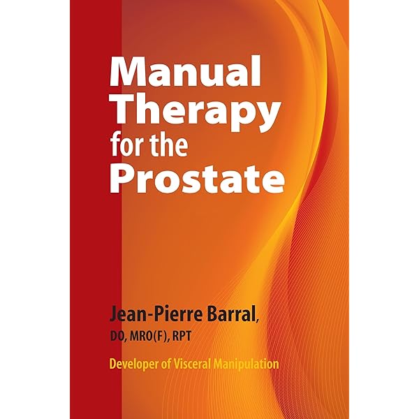 Amazon | The Thorax | Barral, Jean-Pierre | Pulmonary