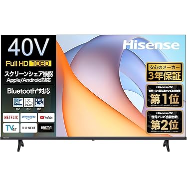 Amazon.co.jp 最新リリース: undefined の新着ランキングです。
