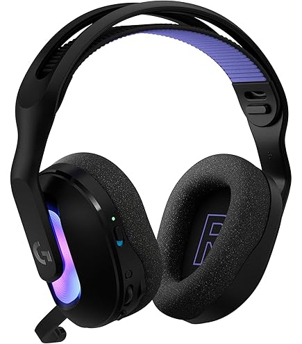 Amazon.co.jp: 【Amazon.co.jp限定】 Logicool G PRO X 2 LIGHTSPEED