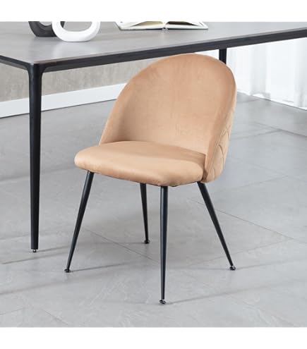 Amazon｜IKEA/イケア INGOLF/インゴルフ：チェア ホワイト