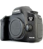 Amazon.co.jp: Canon デジタル一眼レフカメラ EOS70D ボディ ブラック