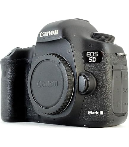 Canon 5D MarkIV ボディ デジタル一眼レフカメラ Amazon | Canon デジタル一眼レフカメラ EOS 5D Mark IV ボディー
