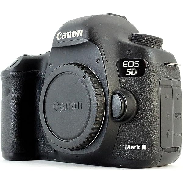 Amazon.co.jp: 今すぐ使えるかんたんmini Canon EOS 5D Mark III 完全