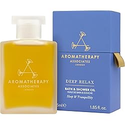 Amazon | 【公式】アロマセラピーアソシエイツ | アルティメットウェル
