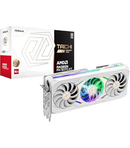 Amazon.co.jp: MSI GeForce RTX 5060 Ti 16G VENTUS 2X OC PLUS