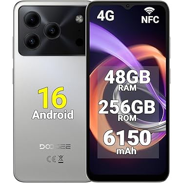 Amazon.co.jp 最新リリース: 携帯電話・スマートフォン本体 の新着