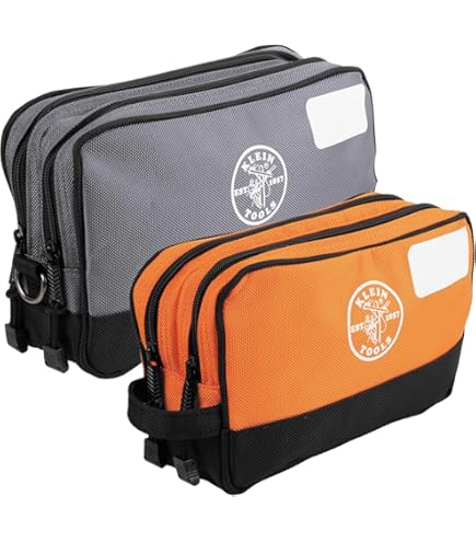 Amazon | ファコム(Facom) Facom 工具バック バックルレザー 長