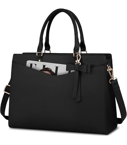 Amazon.co.jp: トートバッグ ビジネスバッグ PCバッグ 通勤バッグ