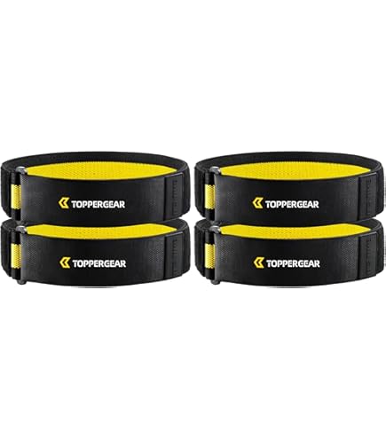 Amazon.co.jp: BFR BANDS リジッド血流制限バンド (腕用幅1.5インチ
