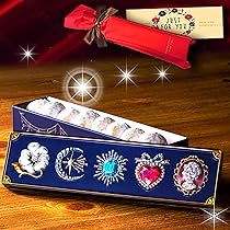 Amazon.co.jp: 【厳選国内製造】【添加物不使用】【ラッピング 花柄