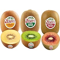 7116kJDxURL._AC_UL210_SR210,