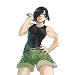 はたらく細胞 iPhoneSE/5s/5c/5(640×1136)壁紙 NK細胞 はたらく細胞 iPhoneSE/5s/5c/5(640×1136)壁紙 NK細胞