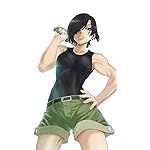 はたらく細胞 HD(720×1280)壁紙 NK細胞 はたらく細胞 HD(720×1280)壁紙 NK細胞