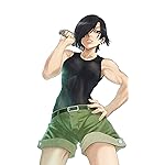 はたらく細胞 フルHD(1080×1920)スマホ壁紙/待受 NK細胞 はたらく細胞 フルHD(1080×1920)スマホ壁紙/待受 NK細胞