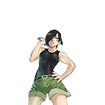 はたらく細胞 iPhone 15,14,13,12,11,X 壁紙(1125x2436) NK細胞 はたらく細胞 iPhone 15,14,13,12,11,X 壁紙(1125x2436) NK細胞