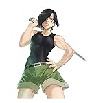 はたらく細胞 iPhone(640×960)壁紙 NK細胞 はたらく細胞 iPhone(640×960)壁紙 NK細胞