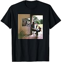 Amazon | PINK FLOYD WISH YOU WERE HERE Tシャツ | Tシャツ