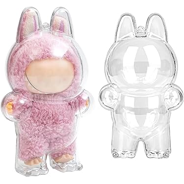 Amazon.co.jp 最新リリース: コレクターアイテム の新着