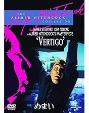 Amazon.co.jp: ヒッチコック・コレクションBOX I [DVD] : アルフレッド