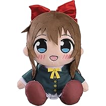 Amazon.co.jp: くりぱん ぬいぐるみ ラブライブ！虹ヶ咲学園