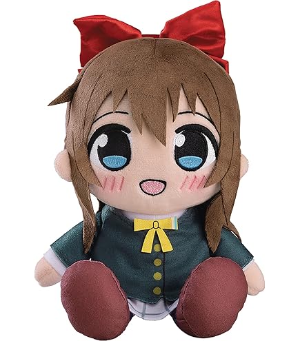 Amazon.co.jp: ラブライブ! 虹ヶ咲学園スクールアイドル同好会