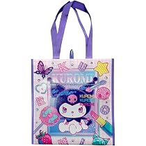 Amazon.co.jp: 山野紙業 サンリオ バッグ レジャー トート サンリオ