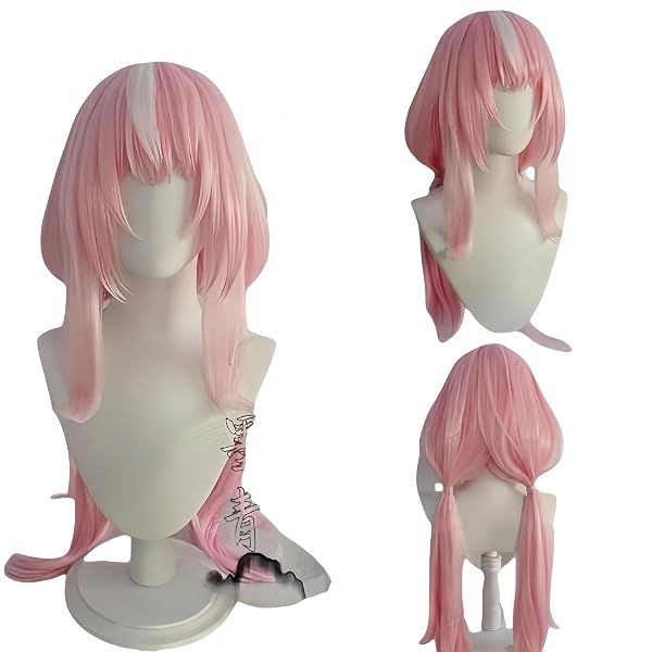 Amazon.co.jp: [ワンワンワン] ヤン・ナリ Yang Nari コスプレ衣装